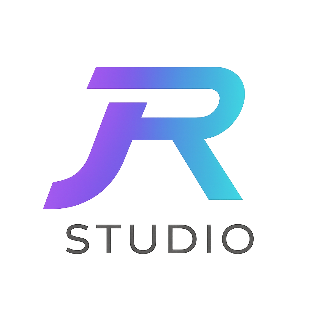 JR Studio